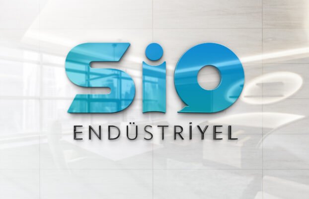 Yeni Web Sitemiz Yayında!